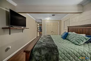 535 Travis St, Port Lavaca, TX 77979 - Photo 14