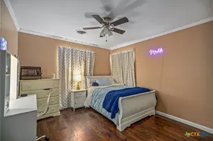 535 Travis St, Port Lavaca, TX 77979 - Photo 20