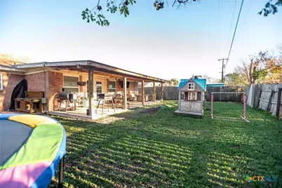 535 Travis Street, Port Lavaca, TX 77979 - Photo 26