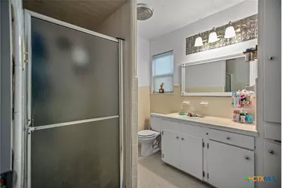 535 Travis Street, Port Lavaca, TX 77979 - Photo 16