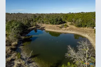 8160 Fm 2412, Gatesville, TX 76528 - Photo 28