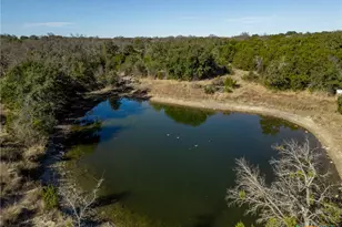 8160 Fm 2412, Gatesville, TX 76528 - Photo 28