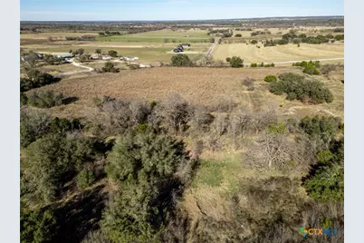 8160 Fm 2412, Gatesville, TX 76528 - Photo 18