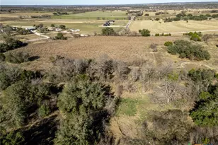 8160 Fm 2412, Gatesville, TX 76528 - Photo 18