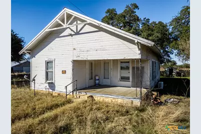 8160 Fm 2412, Gatesville, TX 76528 - Photo 6