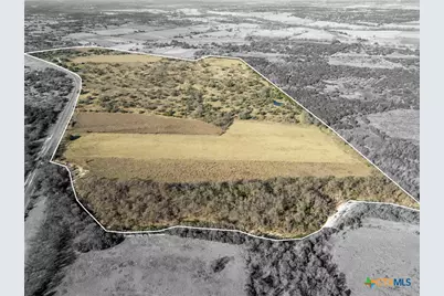 8160 Fm 2412, Gatesville, TX 76528 - Photo 2