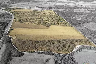 8160 Fm 2412, Gatesville, TX 76528 - Photo 2