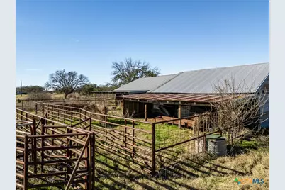 8160 Fm 2412, Gatesville, TX 76528 - Photo 8