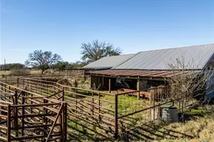 8160 Fm 2412, Gatesville, TX 76528 - Photo 8
