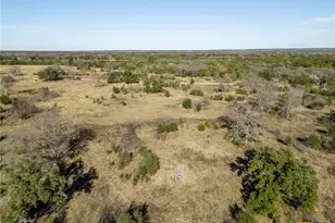8160 Fm 2412, Gatesville, TX 76528 - Photo 24
