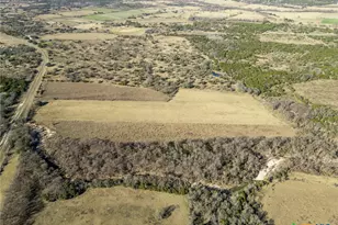 8160 Fm 2412, Gatesville, TX 76528 - Photo 38