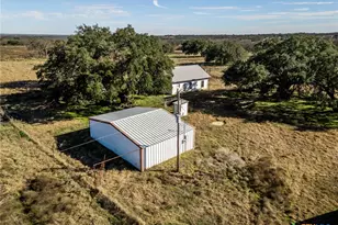 8160 Fm 2412, Gatesville, TX 76528 - Photo 10