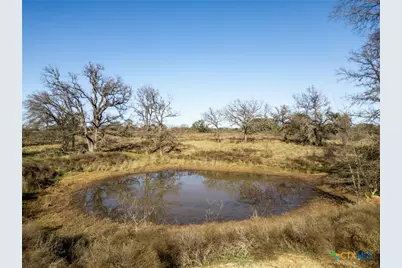 8160 Fm 2412, Gatesville, TX 76528 - Photo 22