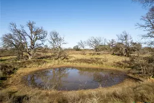 8160 Fm 2412, Gatesville, TX 76528 - Photo 22