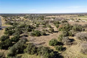 8160 Fm 2412, Gatesville, TX 76528 - Photo 16