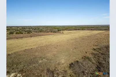 8160 Fm 2412, Gatesville, TX 76528 - Photo 32