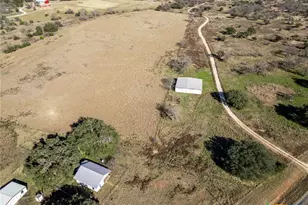 8160 Fm 2412, Gatesville, TX 76528 - Photo 12