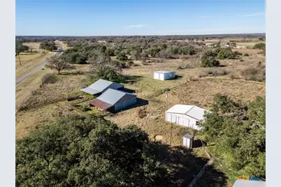 8160 Fm 2412, Gatesville, TX 76528 - Photo 14