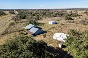 8160 Fm 2412, Gatesville, TX 76528 - Photo 14