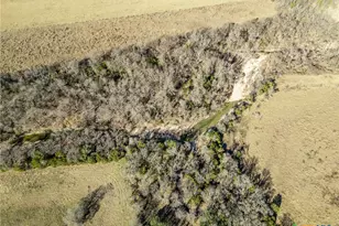 8160 Fm 2412, Gatesville, TX 76528 - Photo 4