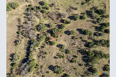 8160 Fm 2412, Gatesville, TX 76528 - Photo 20