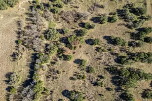 8160 Fm 2412, Gatesville, TX 76528 - Photo 20