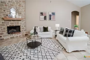 205 Sendera Crossing, La Vernia, TX 78121 - Photo 12