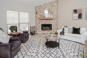 205 Sendera Crossing, La Vernia, TX 78121 - Photo 10