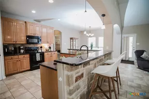 205 Sendera Crossing, La Vernia, TX 78121 - Photo 26