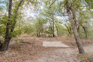 205 Sendera Crossing, La Vernia, TX 78121 - Photo 46