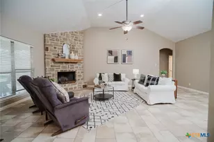205 Sendera Crossing, La Vernia, TX 78121 - Photo 20