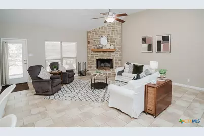 205 Sendera Crossing, La Vernia, TX 78121 - Photo 8