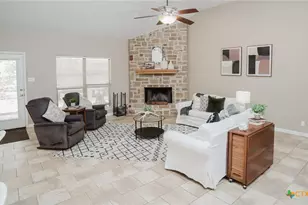 205 Sendera Crossing, La Vernia, TX 78121 - Photo 8