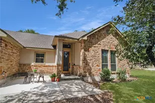 205 Sendera Crossing, La Vernia, TX 78121 - Photo 40