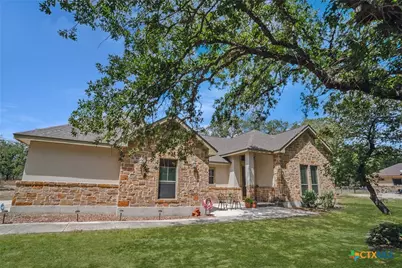 205 Sendera Crossing, La Vernia, TX 78121 - Photo 38