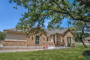 205 Sendera Crossing, La Vernia, TX 78121 - Photo 38