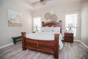 205 Sendera Crossing, La Vernia, TX 78121 - Photo 6