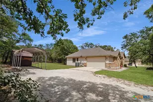 205 Sendera Crossing, La Vernia, TX 78121 - Photo 44
