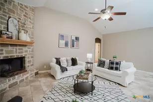 205 Sendera Crossing, La Vernia, TX 78121 - Photo 22