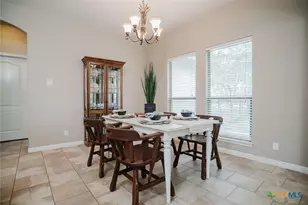 205 Sendera Crossing, La Vernia, TX 78121 - Photo 16