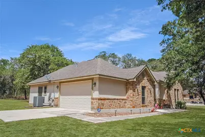 205 Sendera Crossing, La Vernia, TX 78121 - Photo 42