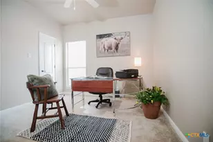 205 Sendera Crossing, La Vernia, TX 78121 - Photo 30