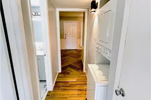 1901 N 10th St, Killeen, TX 76541 - Photo 6