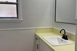 1313 Fieldcrest, New Braunfels, TX 78130 - Photo 16