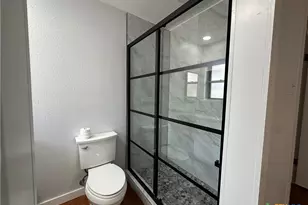 1313 Fieldcrest, New Braunfels, TX 78130 - Photo 14