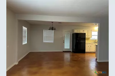 1313 Fieldcrest, New Braunfels, TX 78130 - Photo 6