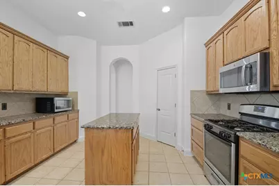 117 Hornsby Trail, Bastrop, TX 78602 - Photo 12