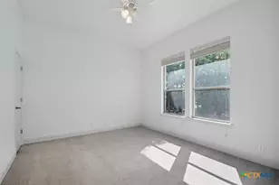117 Hornsby Trail, Bastrop, TX 78602 - Photo 20