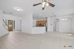 117 Hornsby Trail, Bastrop, TX 78602 - Photo 8
