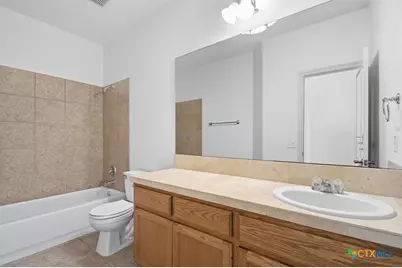 117 Hornsby Trail, Bastrop, TX 78602 - Photo 24
